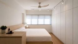 Blk 424 Serangoon Central (Serangoon), HDB Executive #565659141